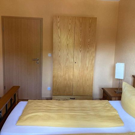 Appartamento Dorfschule Mollseifen Winterberg Esterno foto